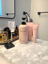 Marjorie R review photo