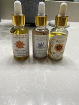 Paris Rathel review photo