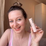 Alessandra J. review photo