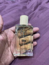 Layla Rahman review photo