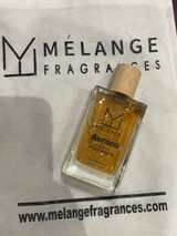 N.A. review photo