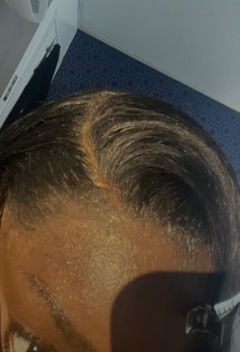 Review picture