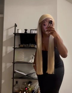 Review picture