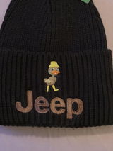 HarryJames Johnson review photo