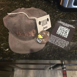 Bobby Jones review photo