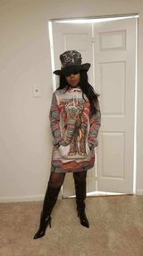 Adrienne S. review photo