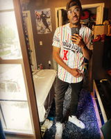Rahhiem E. review photo
