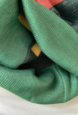 Tanisha review photo