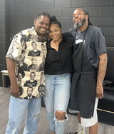 Sharnette Mitchell review photo
