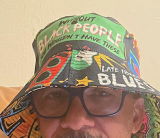Keithroy Yearwood review photo