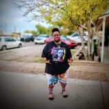 Tyneshia Arbuckle review photo