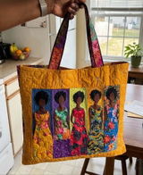 Jada Phillips review photo