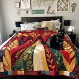 Paula Simmons review photo