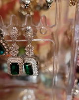 Shaista review photo