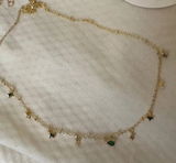 Muskaan Raza review photo