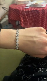 Sarah Nizam review photo