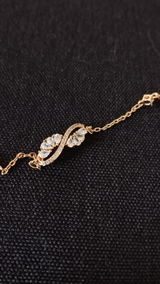 Huma Ayub review photo