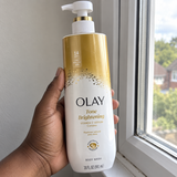 Ola review photo