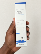Seun f. review photo