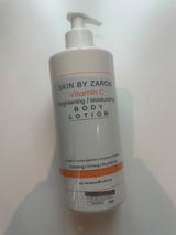 Fiyin O. review photo