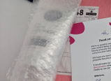 Imole O. review photo