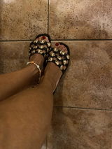 Giorgia review photo