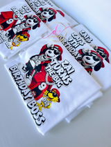 Marisol review photo