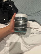 Alejandro R.M. review photo
