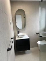 Sam 0478 827 077 Mancini Construction review photo