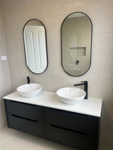 Sam 0478 827 077 Mancini Construction review photo