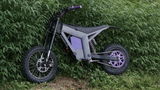 MeleeMoto review photo