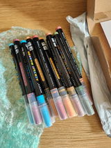 Claire review photo