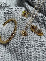 Jade review photo