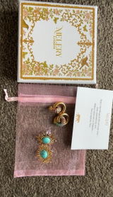 Nimisha Tamang review photo
