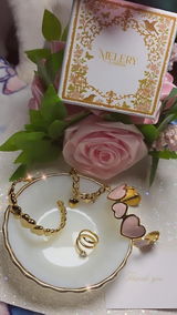Tatiana De Hernandez review photo