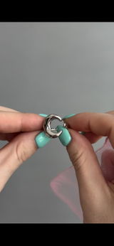 Olivia Drew review photo