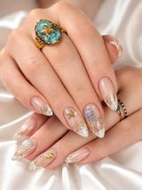 Edith Aubel Duron review photo