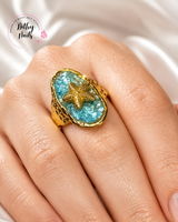 Edith Aubel Duron review photo