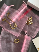 Saadia review photo