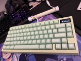 Lucy First review photo