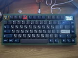Mintleaf review photo