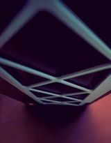Yves Schelpe (Psy'Aviah) review photo