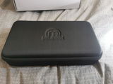 SleepyNi review photo