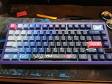 SleepyNi review photo