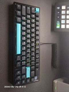 Review picture