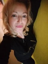 Jelena Mihajlović review photo