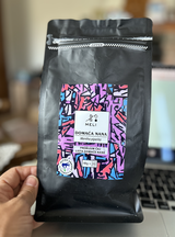 Анониман review photo