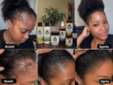 Joassaint vilianne review photo