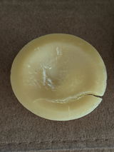 Cindy review photo