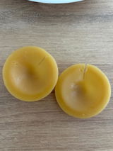Nolwenn review photo